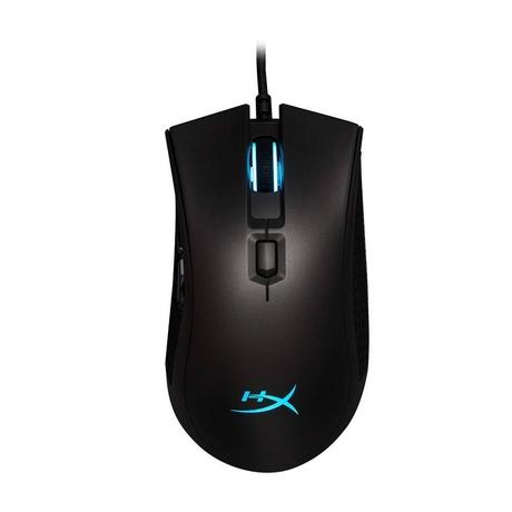 HyperX Pulsefire FPS Pro HX-MC003B Gaming Mouse-0