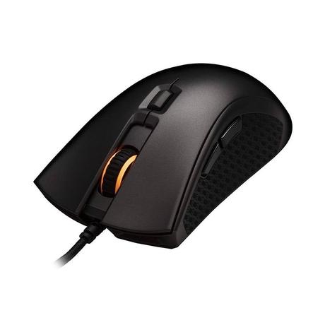 HyperX Pulsefire FPS Pro HX-MC003B Gaming Mouse-2
