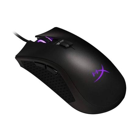 HyperX Pulsefire FPS Pro HX-MC003B Gaming Mouse-3