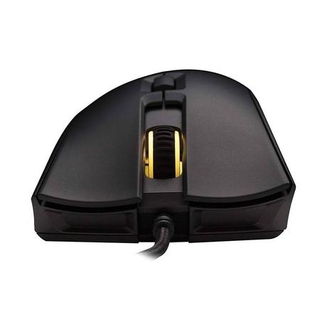 HyperX Pulsefire FPS Pro HX-MC003B Gaming Mouse-4