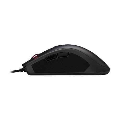 HyperX Pulsefire FPS Pro HX-MC003B Gaming Mouse-5