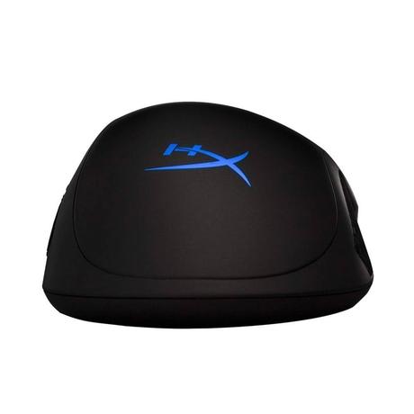 HyperX Pulsefire FPS Pro HX-MC003B Gaming Mouse-6