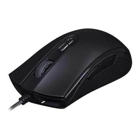 HyperX Pulsefire Core HX-MC004B Wired Gaming Mouse-2