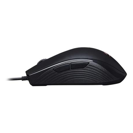 HyperX Pulsefire Core HX-MC004B Wired Gaming Mouse-3