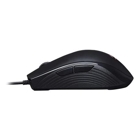 HyperX Pulsefire Core HX-MC004B Wired Gaming Mouse-3