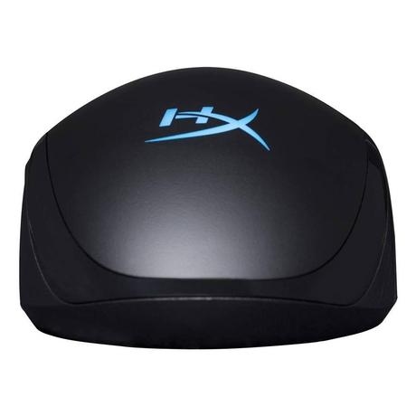 HyperX Pulsefire Core HX-MC004B Wired Gaming Mouse-5