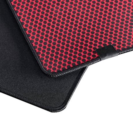 HyperX Pulsefire 4Z7X3AA Mat Gaming Mousepad - Medium-0