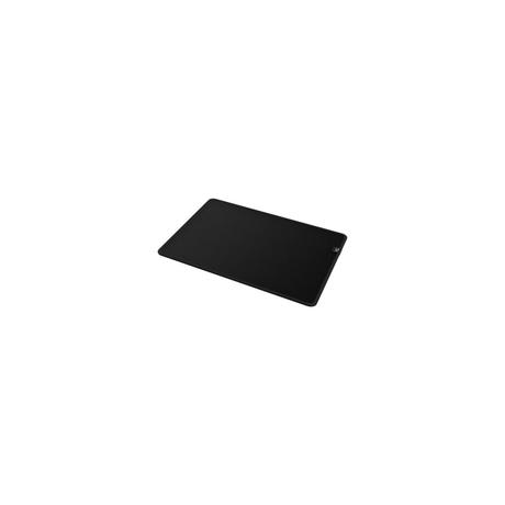HyperX Pulsefire 4Z7X3AA Mat Gaming Mousepad - Medium-11