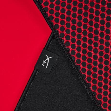 HyperX Pulsefire 4Z7X3AA Mat Gaming Mousepad - Medium-2