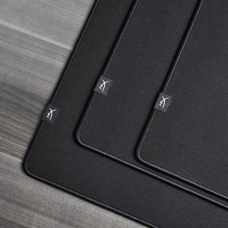HyperX Pulsefire 4Z7X3AA Mat Gaming Mousepad - Medium-3
