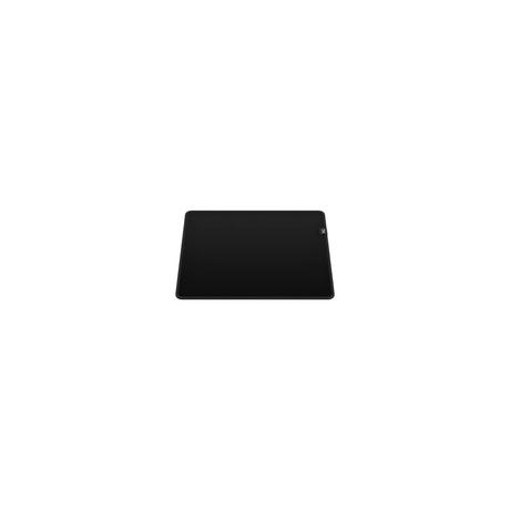 HyperX Pulsefire 4Z7X3AA Mat Gaming Mousepad - Medium-6