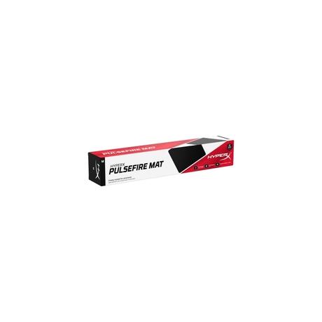 HyperX Pulsefire 4Z7X3AA Mat Gaming Mousepad - Medium-9