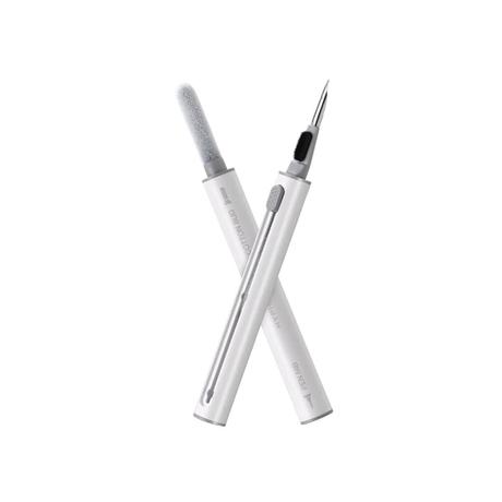 Hyphen Duokit Earbuds Cleaning Pen, White-1