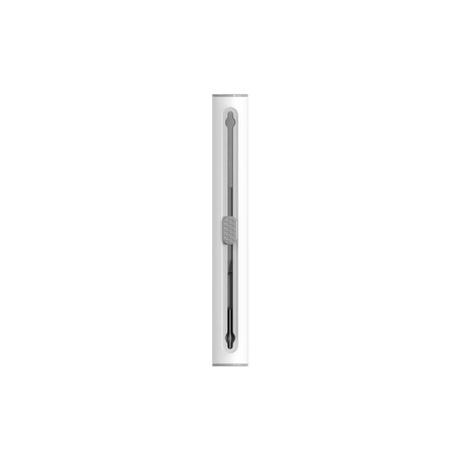 Hyphen Duokit Earbuds Cleaning Pen, White-6
