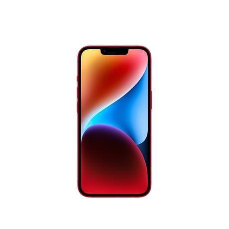 iPhone 14 128 GB レッドSIMフリー【1165】 71gApuoaMhL._UF1000,1000_QL80_.jpg