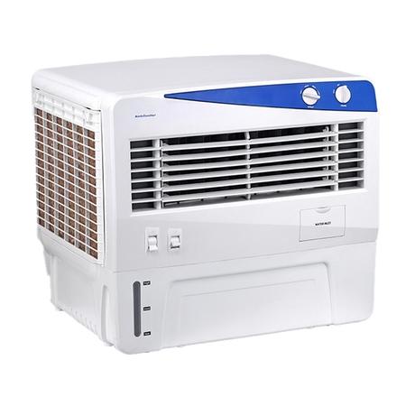 Kelvinator Mistral KCW-A500 Window Air Cooler, Way Air