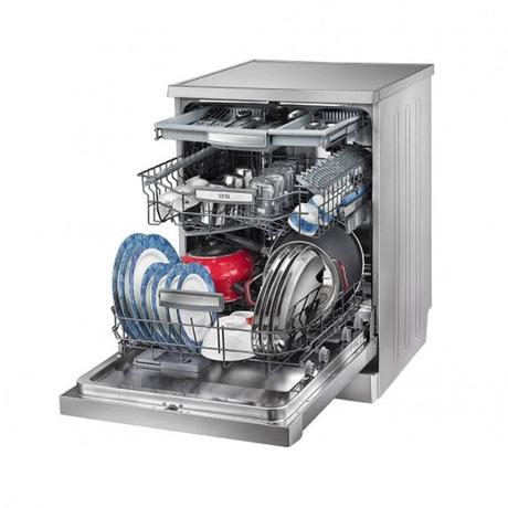 Buy IFB Neptune SX1 Dishwasher at Reliance Digital