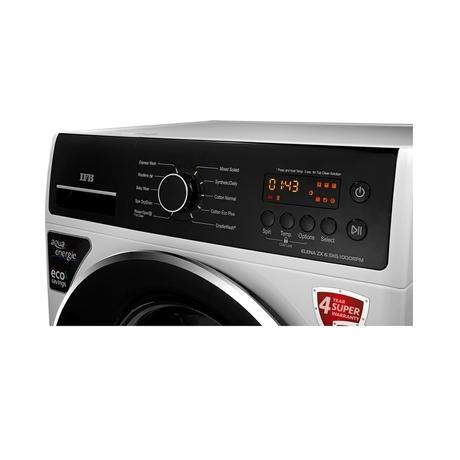 Gia An Adidas Torsion Zx Adidas Zx 8000 Women Blue Adidas Originals ZX