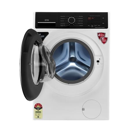 Buy IFB 6.5 Kg Front Loading Fully Automatic Washing Machine