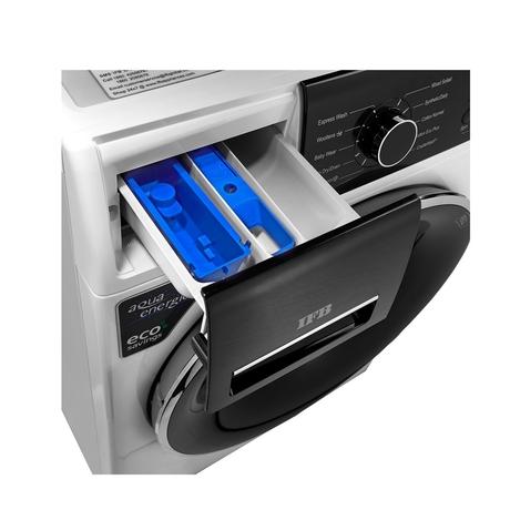 Buy IFB 6.5 Kg Front Loading Fully Automatic Washing Machine