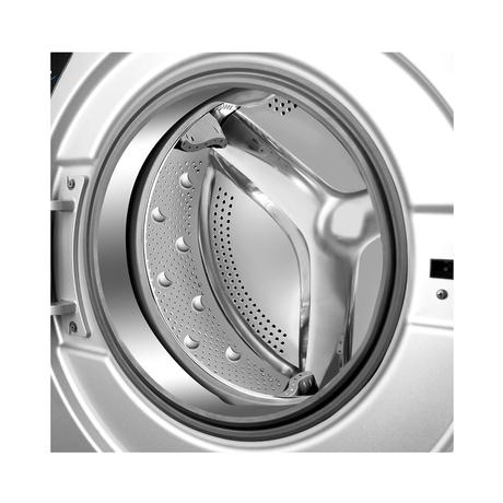 Buy IFB 6.5 Kg Front Loading Fully Automatic Washing Machine