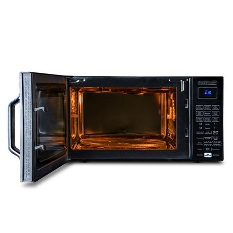 IFB 30BRC3 Convection Microwave Oven 30 L-1