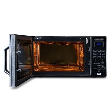 IFB 30BRC3 Convection Microwave Oven 30 L-1