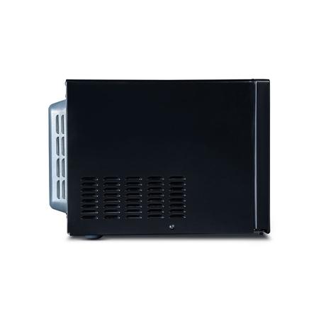 IFB 30BRC3 Convection Microwave Oven 30 L-3