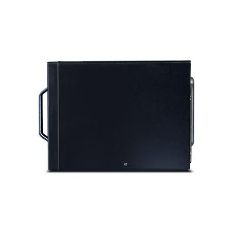 IFB 30BRC3 Convection Microwave Oven 30 L-4