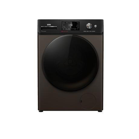 IFB 7 kg Fully Automatic Front Loading Washing Machine, Mocha, SERENA MBN 7012K-1
