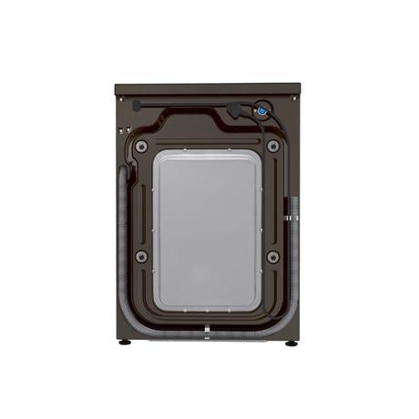IFB 7 kg Fully Automatic Front Loading Washing Machine, Mocha, SERENA MBN 7012K-14