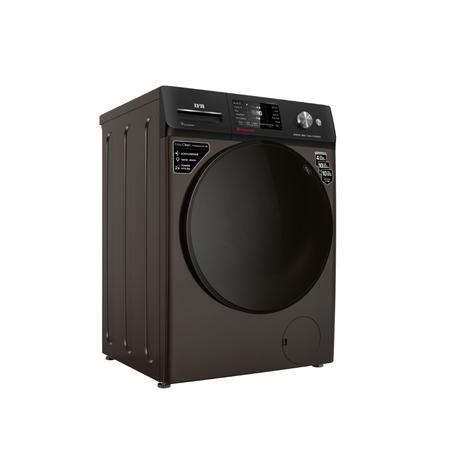 IFB 7 kg Fully Automatic Front Loading Washing Machine, Mocha, SERENA MBN 7012K-8