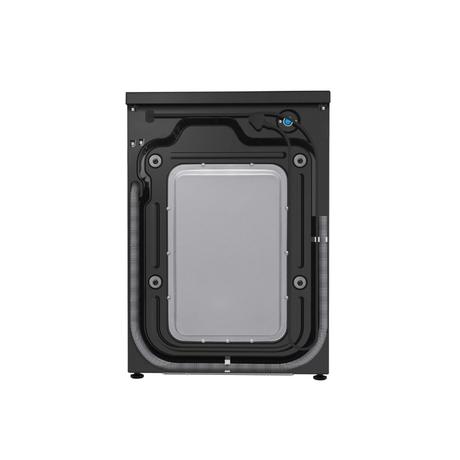 IFB 7 kg Front Load, AI Powered, Wifi Enabled, Power Steam, Eco Inverter Motor, 9 Swirl wash, Black (ELITE BXN7012HK)-12