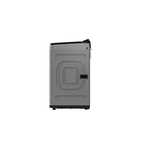 IFB 7 kg Top Load, AI Powered, Aqua Energie, Tridiac Pulsator, ActivMix, Anthracite Grey, 5 Star (TL-701AG1S)-6