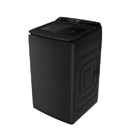 IFB 8 Kg Top Loading Fully Automatic Washing Machine, TL-801MB1S Midnight Black-1