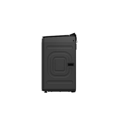IFB 8 Kg Top Loading Fully Automatic Washing Machine, TL-801MB1S Midnight Black-6