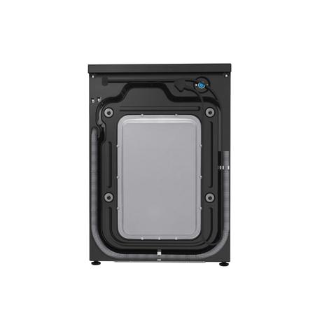 IFB Exe Plus BXN 1114KH 11 Kg Fully Automatic Front Load Washing Machine, Black-10