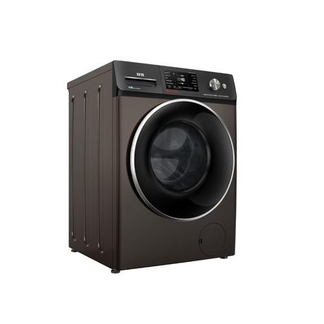 IFB Executive MBN 1014K CMS 10 Kg Fully Automatic Front Load Washing Machine, Mocha-2