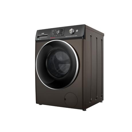 IFB Executive MBN 1014K CMS 10 Kg Fully Automatic Front Load Washing Machine, Mocha-3