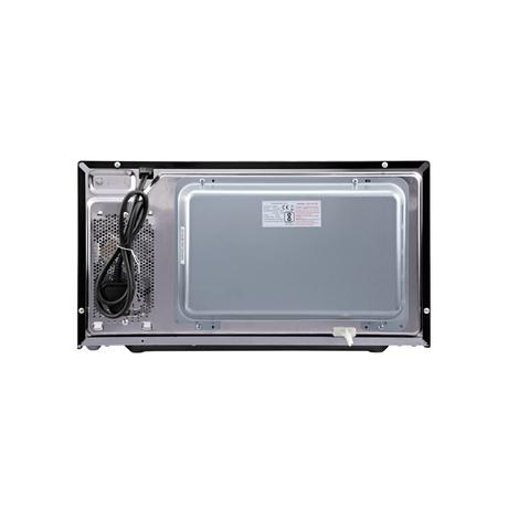 IFB 36 L Rotisserie Convection Microwave Oven, Black, 36BRC2-10