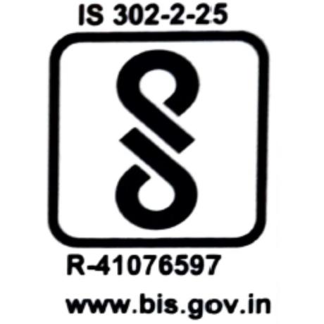 IFB 36 L Rotisserie Convection Microwave Oven, Black, 36BRC2-17