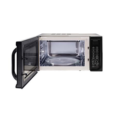 IFB 36 L Rotisserie Convection Microwave Oven, Black, 36BRC2-4