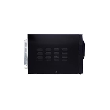 IFB 36 L Rotisserie Convection Microwave Oven, Black, 36BRC2-9