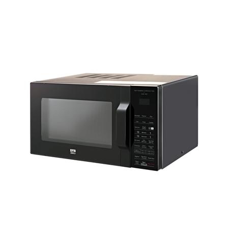 IFB 30 L Air fry and Rotisserie Convection Microwave Oven, Black, 30BRC4-11