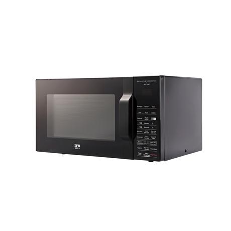 IFB 30 L Air fry and Rotisserie Convection Microwave Oven, Black, 30BRC4-13
