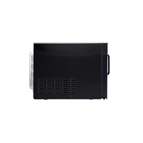 IFB 30 L Air fry and Rotisserie Convection Microwave Oven, Black, 30BRC4-15