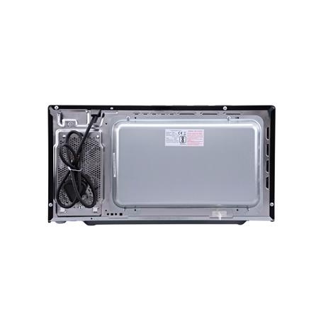 IFB 30 L Air fry and Rotisserie Convection Microwave Oven, Black, 30BRC4-16