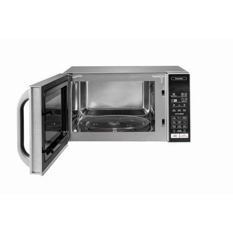 IFB 21 L Air fry Convection Microwave Oven, Silver, 21SC5-8