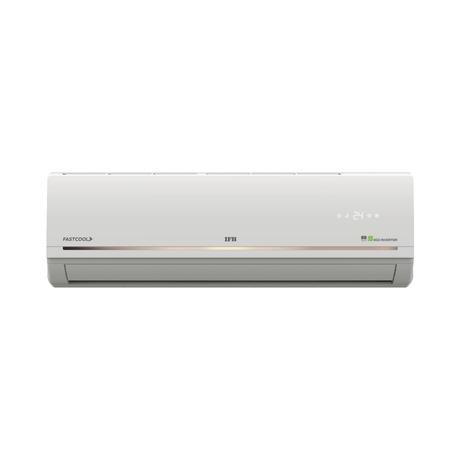 IFB 2 Ton 3 Star 8 in 1 Convertible Inverter Split AC, CI223GD32RGM3 (Nanotek Coating, Hi speed HD Compressor, 2026 Launch)-0