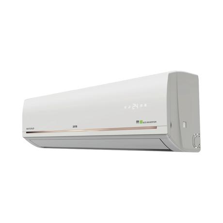 IFB 2 Ton 3 Star 8 in 1 Convertible Inverter Split AC, CI223GD32RGM3 (Nanotek Coating, Hi speed HD Compressor, 2026 Launch)-1